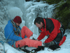 glace-25.jpg