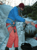 glace-26.jpg