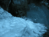 glace-27.jpg