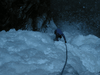 glace-28.jpg
