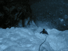 glace-30.jpg