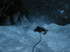 glace-32.jpg
