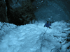 glace-34.jpg