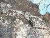 grosnez-14.jpg