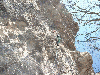 grosnez-19.jpg