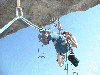 grosnez-31.jpg