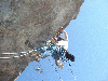 grosnez-32.jpg