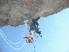 grosnez-33.jpg
