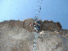 grosnez-36.jpg
