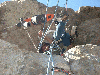 grosnez-37.jpg