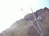 grosnez-38.jpg