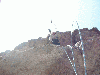 grosnez-39.jpg