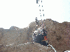 grosnez-40.jpg