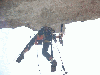 grosnez-43.jpg