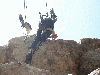 grosnez-51.jpg