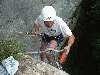 init-06.jpg