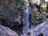 iragna-04.jpg
