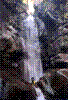 iragna-05.jpg