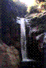 iragna-10.jpg