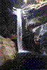 iragna-11.jpg
