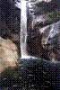 iragna-12.jpg
