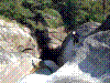 iragna-15.jpg