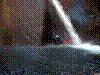 iragna-20.jpg