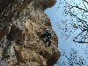 loola-09.jpg