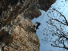 loola-12.jpg