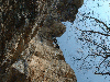 loola-14.jpg
