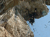 loola-17.jpg
