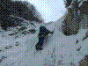 na2002-04.jpg