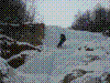 na2002-06.jpg