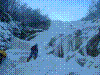 na2002-13.jpg