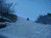 na2002-15.jpg