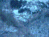 na2002-18.jpg