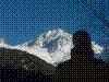 na2002-20.jpg