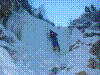 na2002-22.jpg
