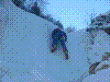 na2002-23.jpg