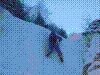 na2002-24.jpg