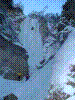 na2002-25.jpg
