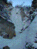 na2002-26.jpg