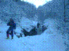 na2002-27.jpg