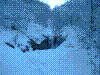 na2002-28.jpg