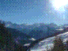 na2002-29.jpg
