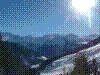 na2002-30.jpg