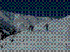 na2002-31.jpg