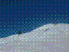 na2002-32.jpg
