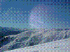 na2002-33.jpg