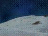 na2002-34.jpg